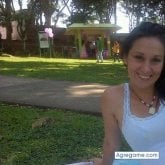 Mujeres solteras en Santa Elena De Arenales (Merida) - Agregame.com