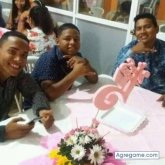 Fabricio