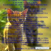 antonioaleman8284 chico soltero en Campeche