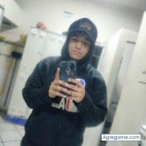 Busco pareja. Amigas para pasar buenos