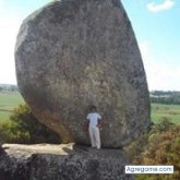 Ver fotos más de hugodamian3877