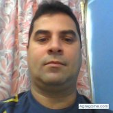 hendrikbonilla chico soltero en Ciego De ávila