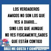 Joda