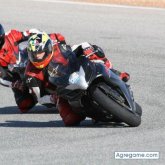 oscar22ct chico soltero en Cartagena