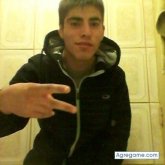 Javierslc