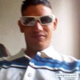 hector daniel