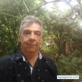 Foto de perfil de haydenparedes