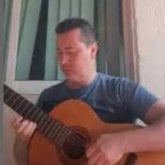 Escritor y Administrador. Busco pareja.