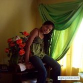 yohsimis chica soltera en Ciudad Guayana