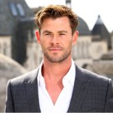 37Ricardo11 chico divorciado en Auburn