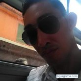 tanpp chico soltero en Santa Ana