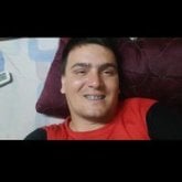 davidbenitez1688