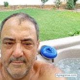 Foto de perfil de walterjos