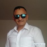 Victor993 chico soltero en Quito