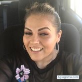 irasemachavez chica soltera en San Jose