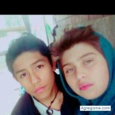 natsudragneel chico soltero en Los álamos