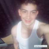 Joseluis101997 foto #19