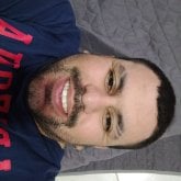 Busco pareja. Relacion sería. Alegre