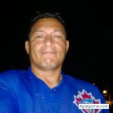 alexfeenandez chico soltero en Cancún