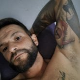 Amistad sobre todo y buena compañia.