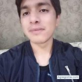 Busco pareja. Mujeres.