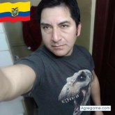 Foto de perfil de joseluis7865