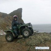 Chatear con omarsantana de Punta Arenas