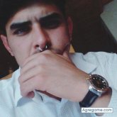 Busco ligar. Busco Mujeres, para