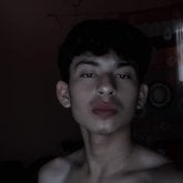 Joseabels