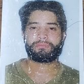 Alguien para conocer. Charlar y