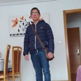 Busco pareja. Mujeres para amistad,