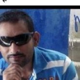 Foto de perfil de nestorlopez1363