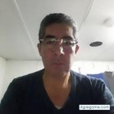 Foto de perfil de patriciocorrea7210