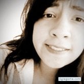 Foto de perfil de Missaqki