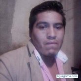 jovanny