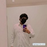 Busco conocer gente. Personas maduras.