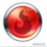 Foto de perfil de leonardoslep