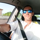 Foto de perfil de Alvaro8321