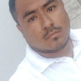 Arturo