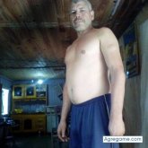 juanm9137 chico soltero en Puerto Iguazú