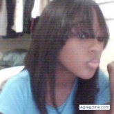 laprincesa1 chica soltera en Santo Domingo
