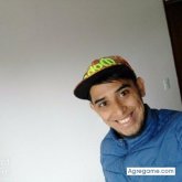 Busco ligar. Chicas. Hombre.