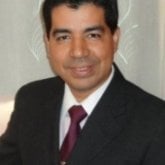 Soy Ing. Agrícola y Agroindustrial.