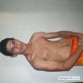 Foto de perfil de jousth