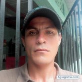 Pedro Enoc Espinoza Reyes