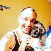 Omisanchez chico soltero en La Laguna