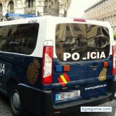 CNP25 chico soltero en El Alquian