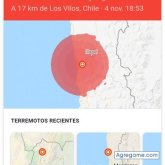 Gabriel232 chico soltero en Caseros