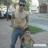 Lucas