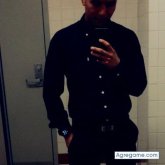 James Torres